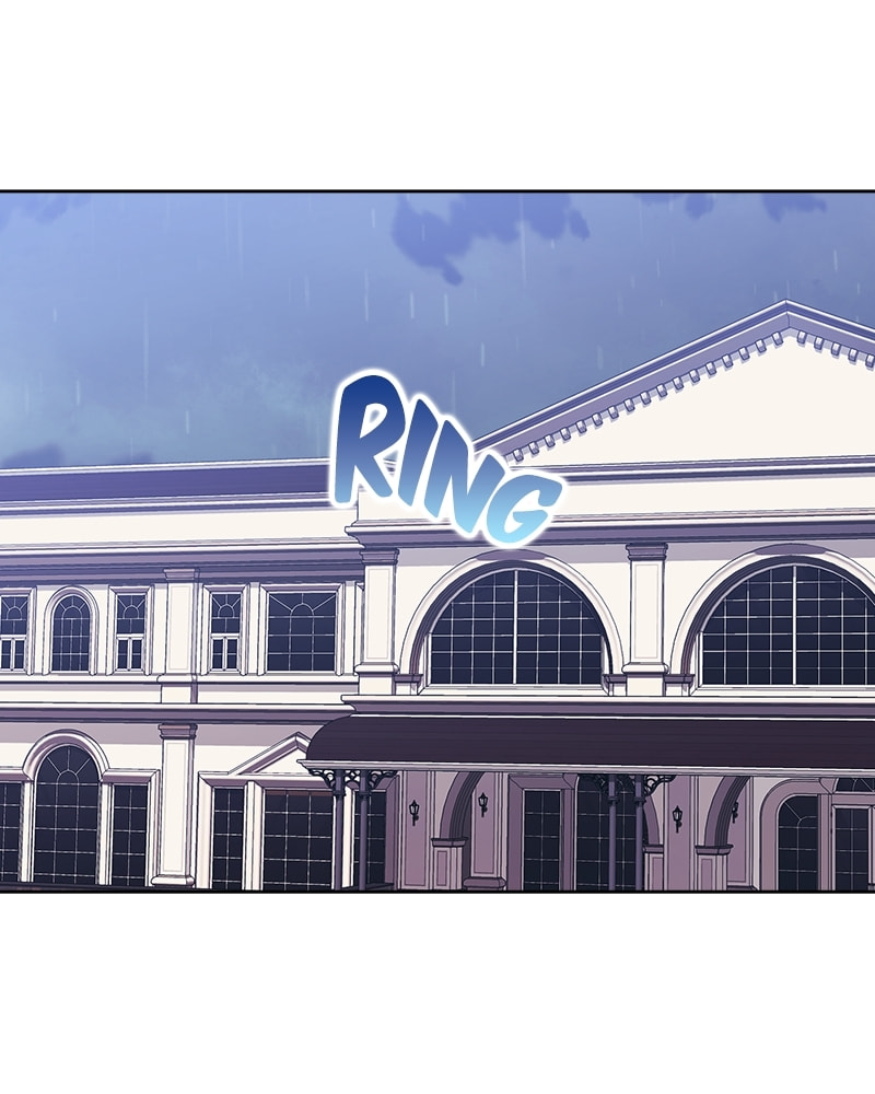 Read A Chance At Last chapter 54 image 64 on Lezhin