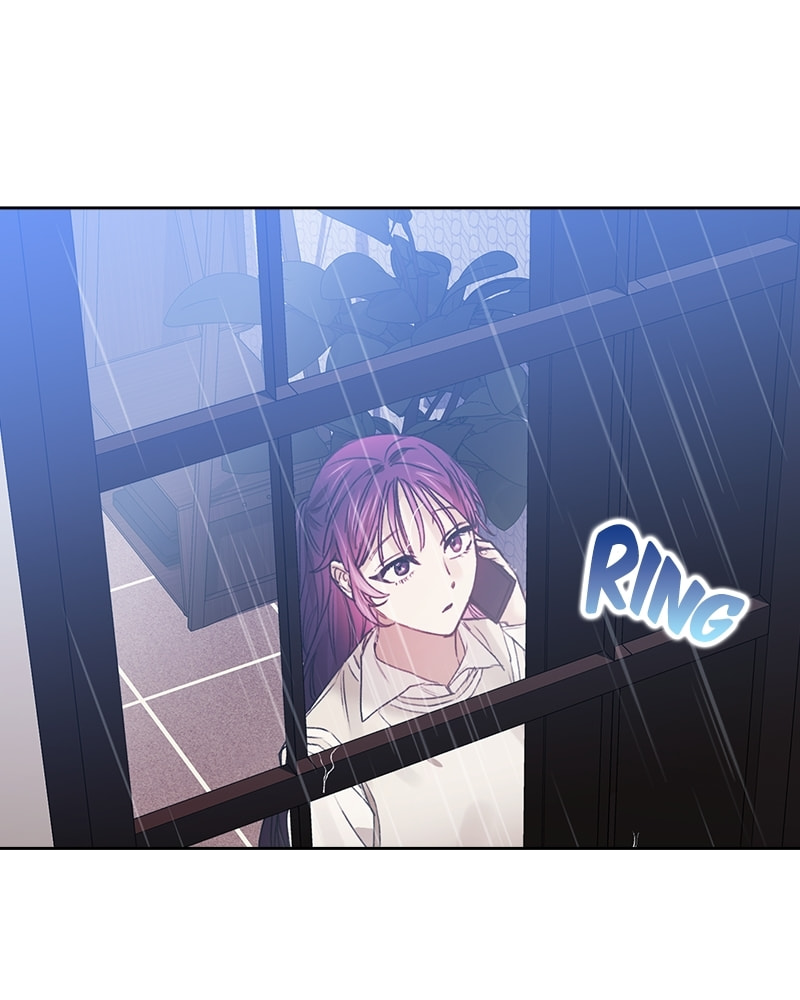 Read A Chance At Last chapter 54 image 65 on Lezhin