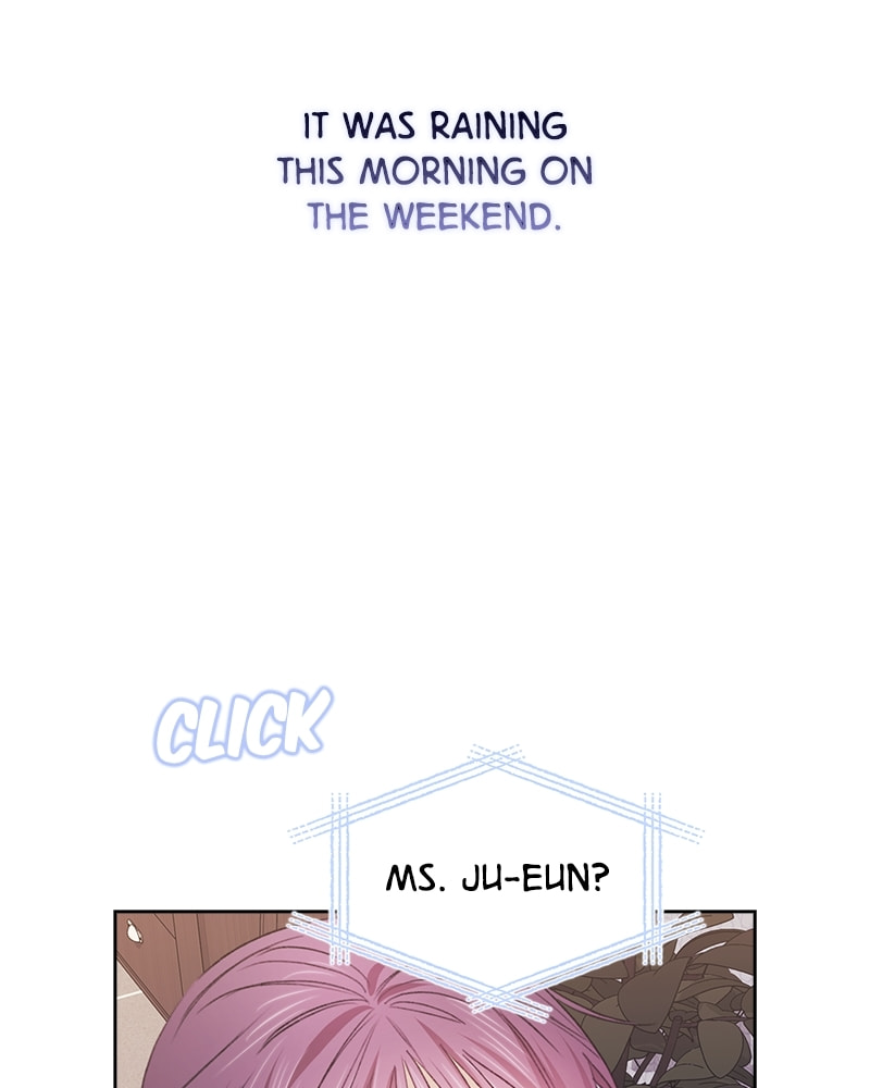 Read A Chance At Last chapter 54 image 66 on Lezhin