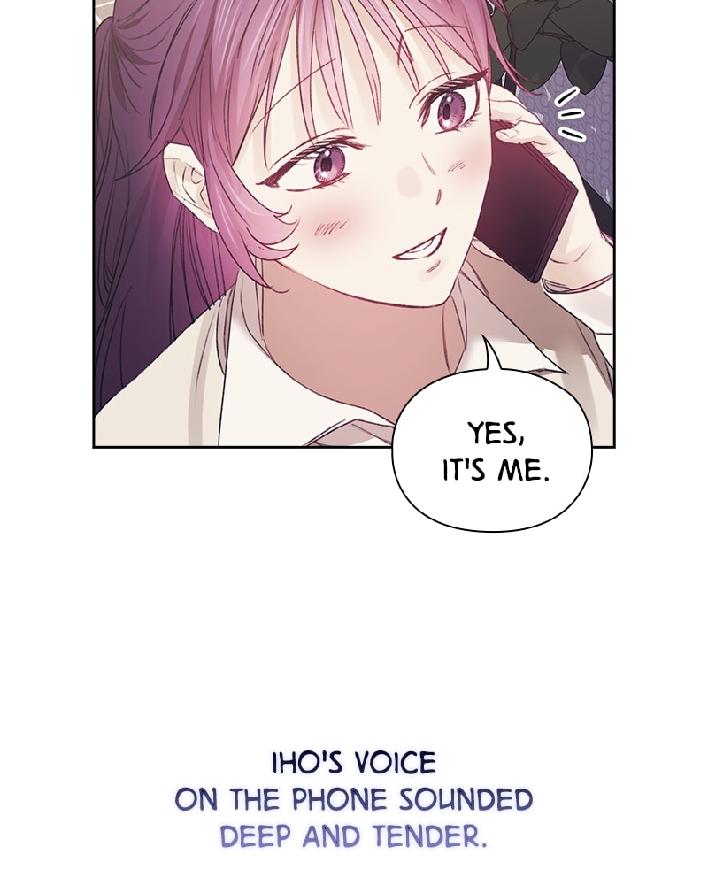 Read A Chance At Last chapter 54 image 67 on Lezhin