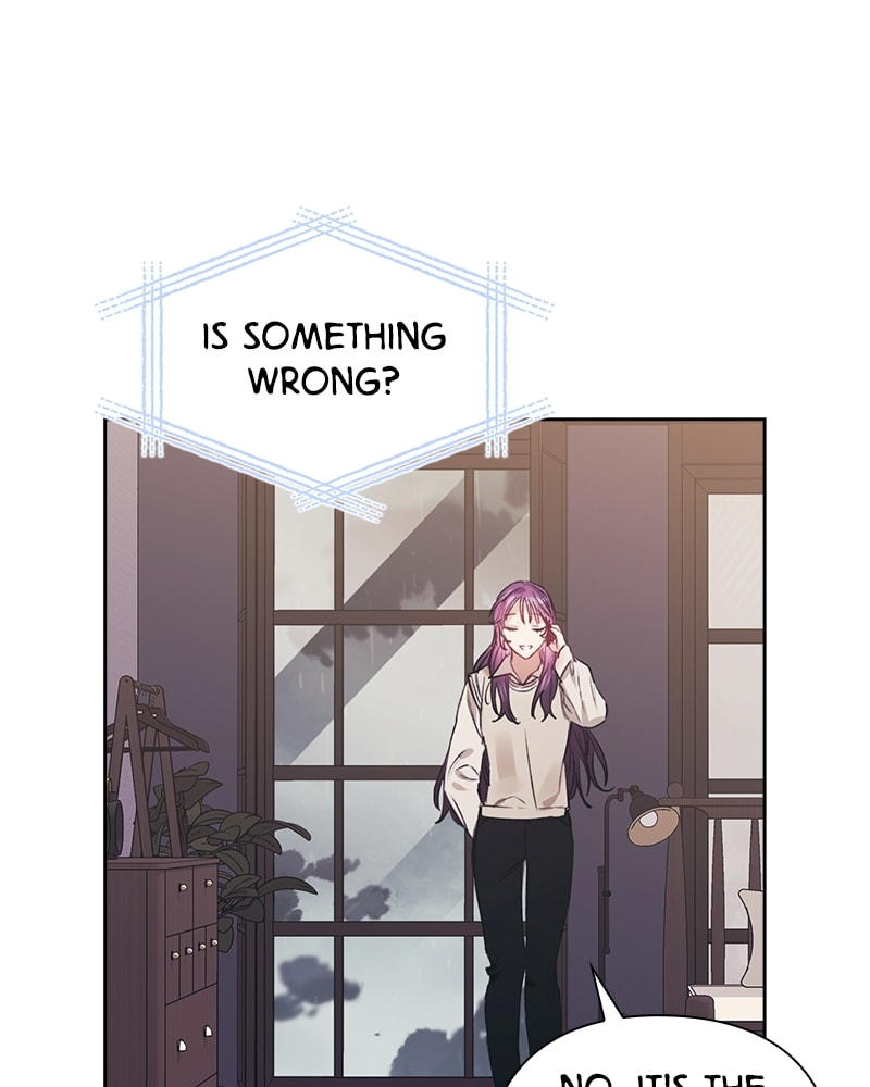 Read A Chance At Last chapter 54 image 69 on Lezhin
