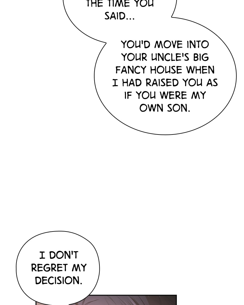 Read A Chance At Last chapter 54 image 7 on Lezhin