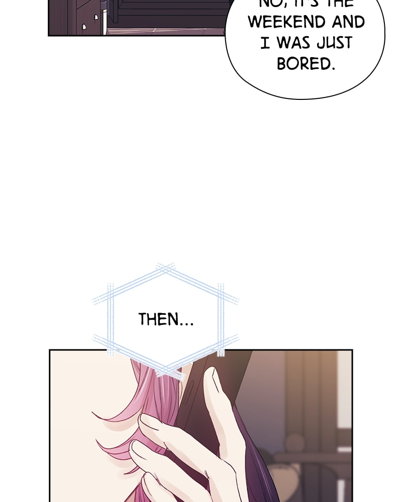 Read A Chance At Last chapter 54 image 70 on Lezhin