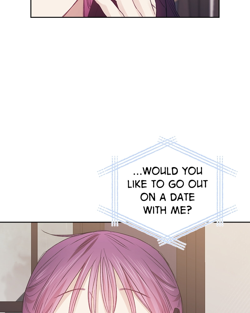 Read A Chance At Last chapter 54 image 71 on Lezhin