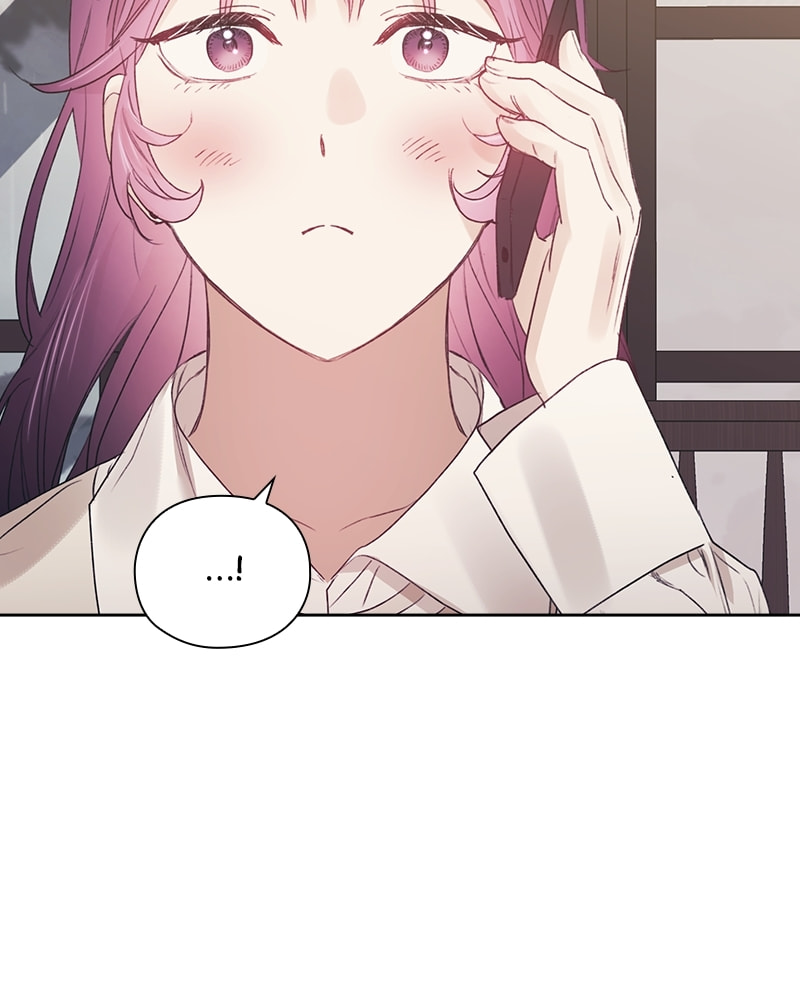 Read A Chance At Last chapter 54 image 72 on Lezhin