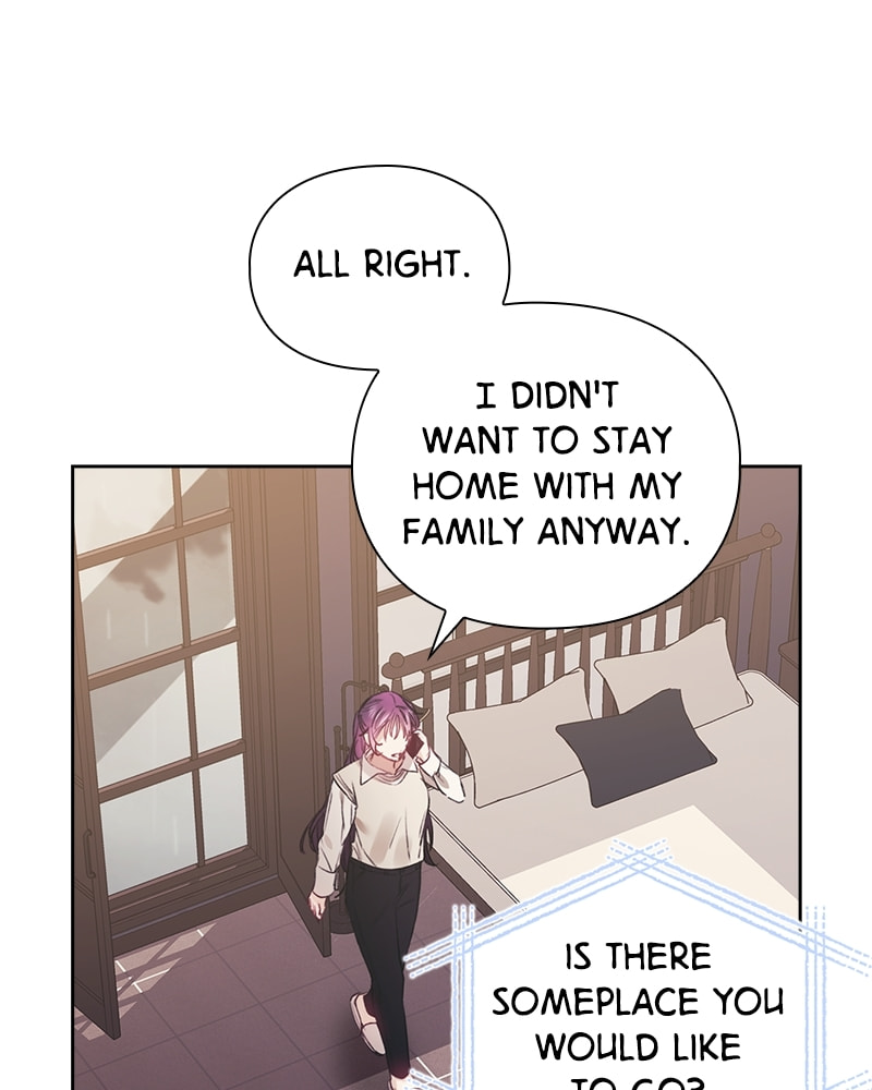 Read A Chance At Last chapter 54 image 73 on Lezhin