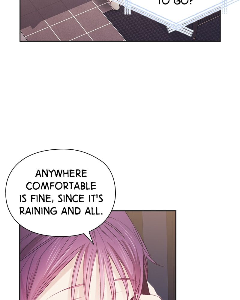 Read A Chance At Last chapter 54 image 74 on Lezhin