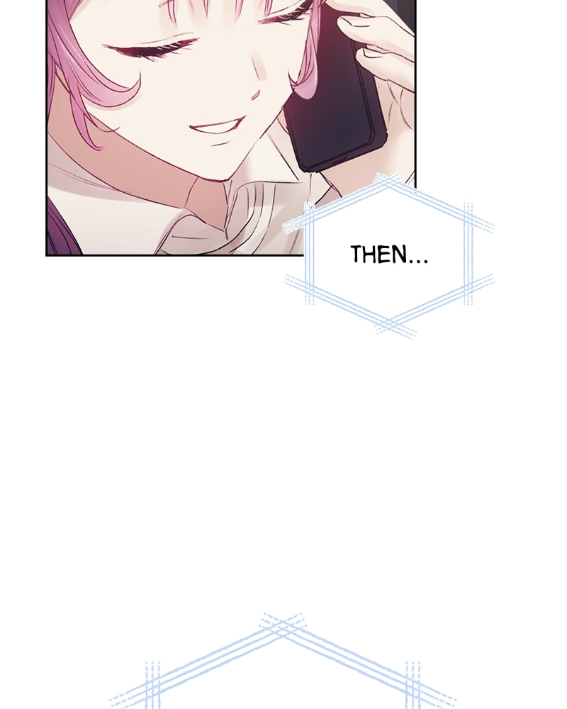 Read A Chance At Last chapter 54 image 75 on Lezhin