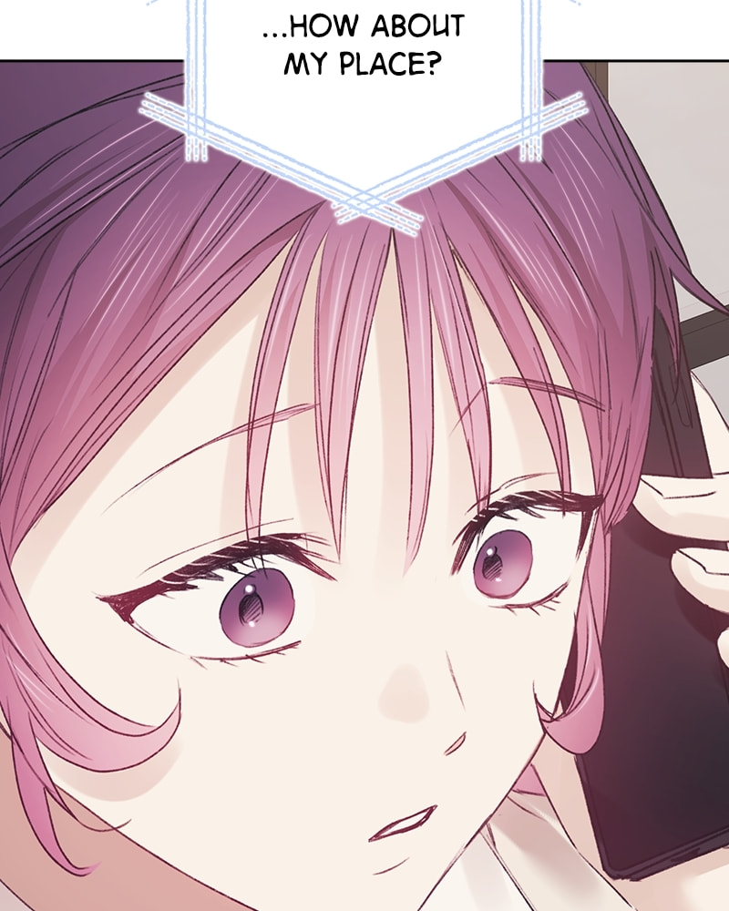 Read A Chance At Last chapter 54 image 76 on Lezhin