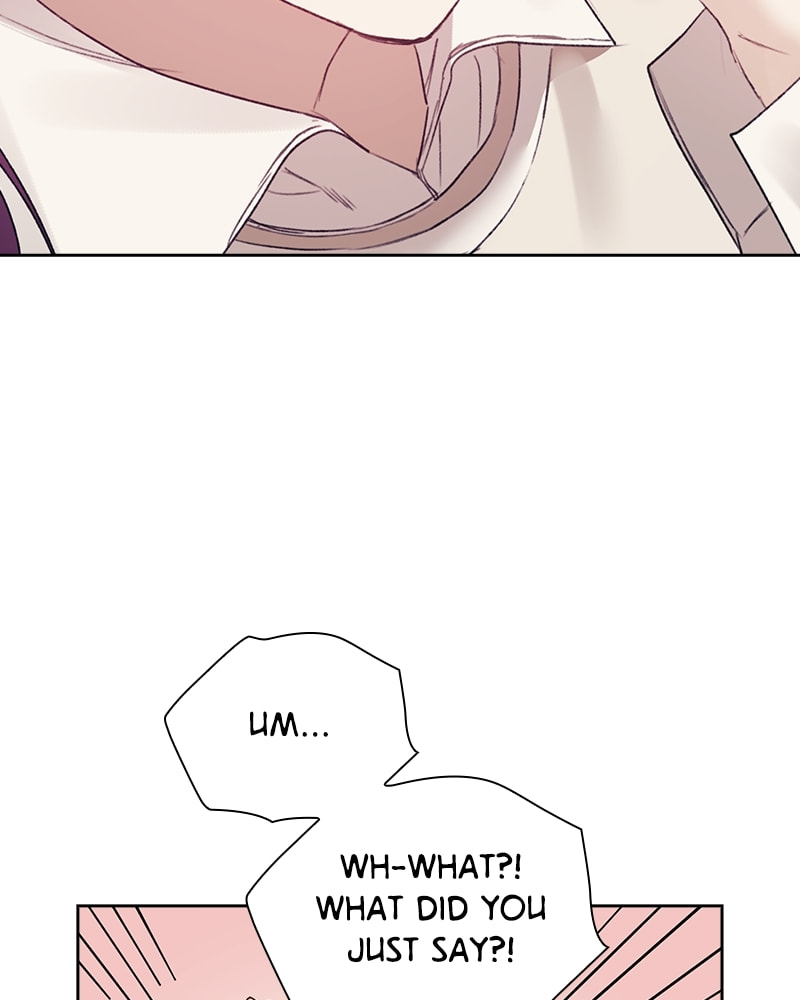 Read A Chance At Last chapter 54 image 77 on Lezhin