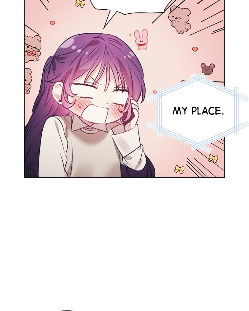 Read A Chance At Last chapter 54 image 78 on Lezhin