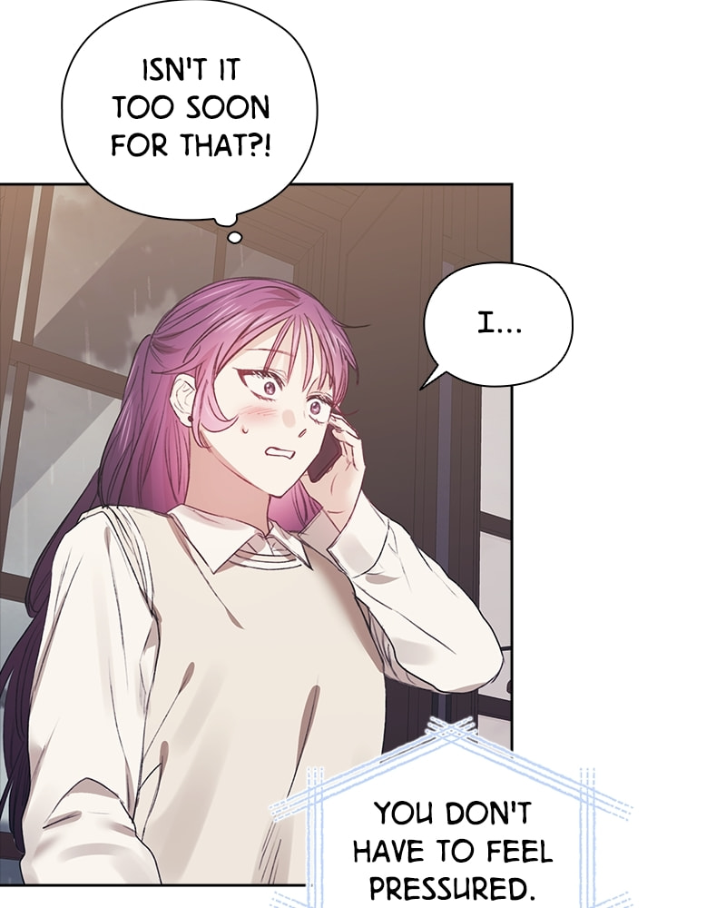 Read A Chance At Last chapter 54 image 79 on Lezhin