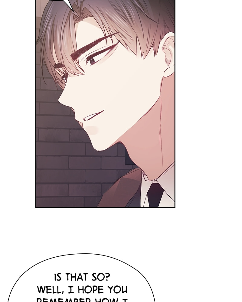 Read A Chance At Last chapter 54 image 8 on Lezhin
