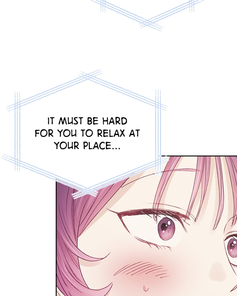 Read A Chance At Last chapter 54 image 80 on Lezhin