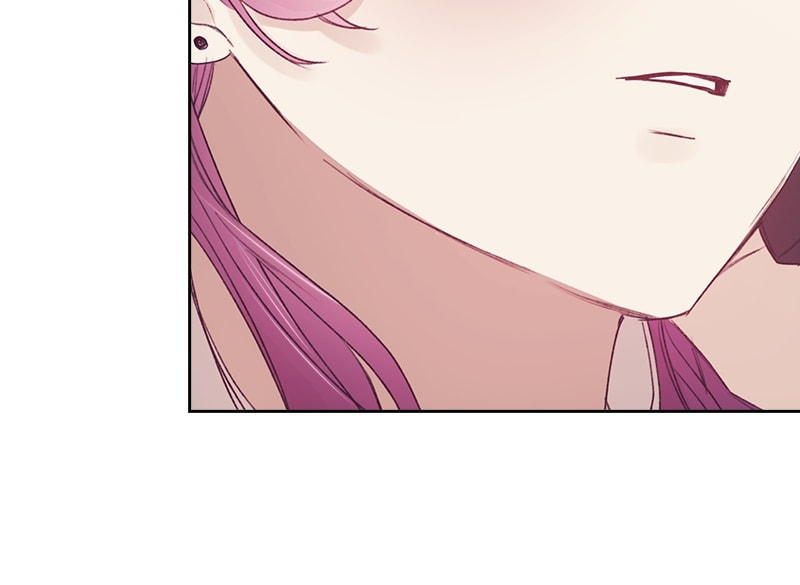 Read A Chance At Last chapter 54 image 81 on Lezhin