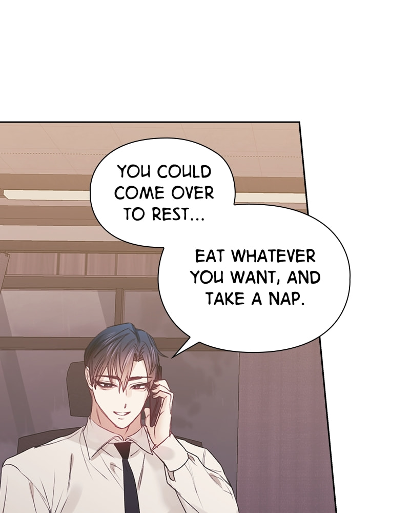 Read A Chance At Last chapter 54 image 82 on Lezhin
