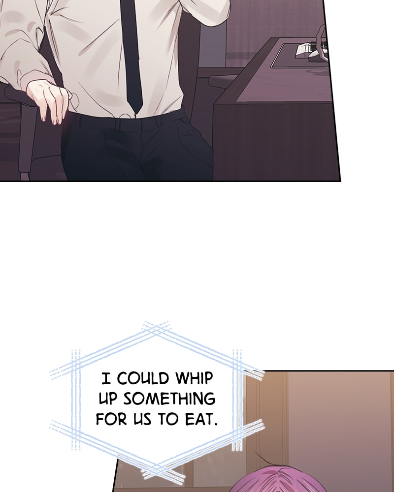 Read A Chance At Last chapter 54 image 83 on Lezhin