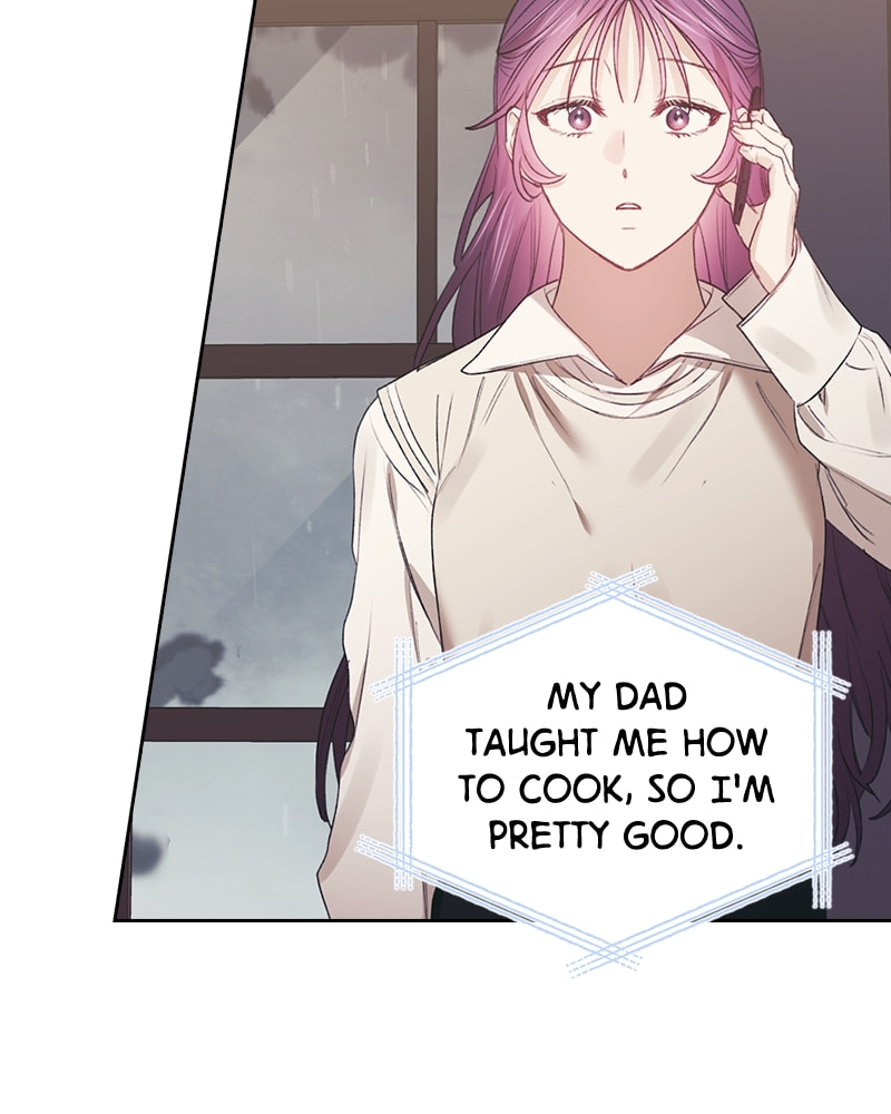 Read A Chance At Last chapter 54 image 84 on Lezhin