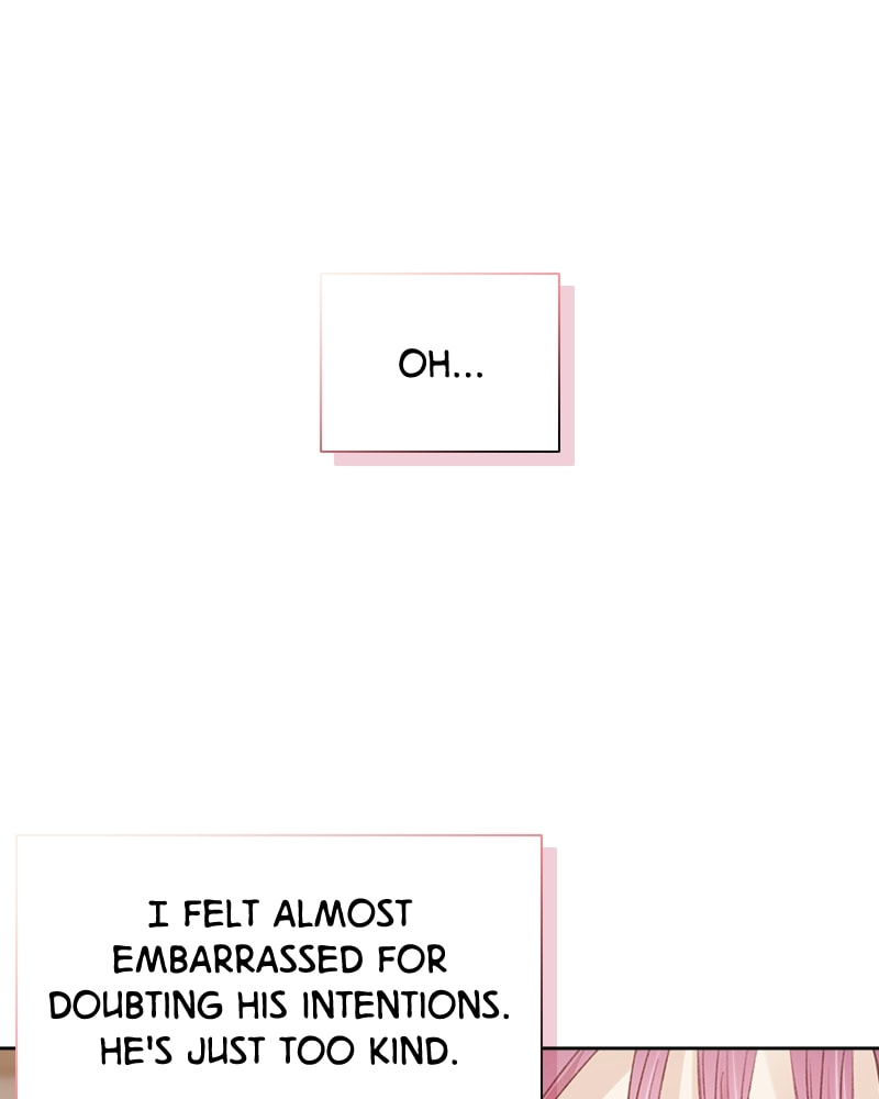 Read A Chance At Last chapter 54 image 85 on Lezhin
