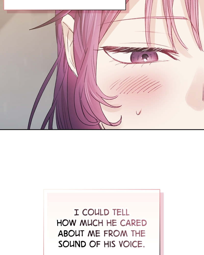 Read A Chance At Last chapter 54 image 86 on Lezhin