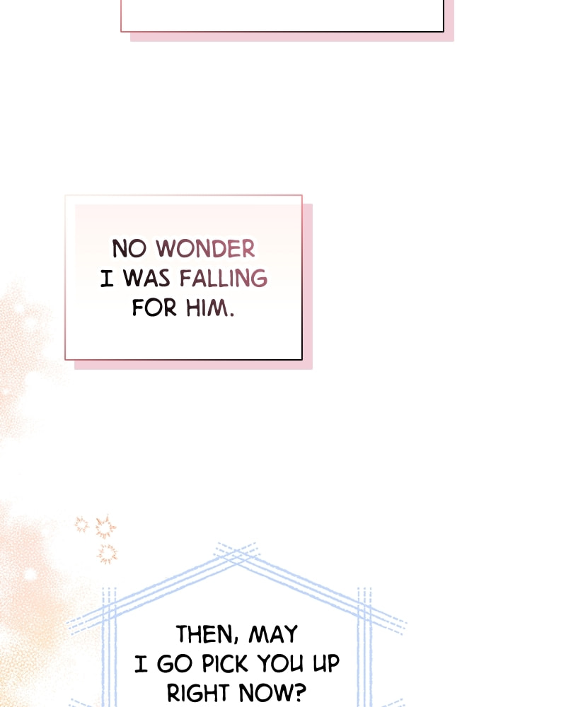 Read A Chance At Last chapter 54 image 87 on Lezhin