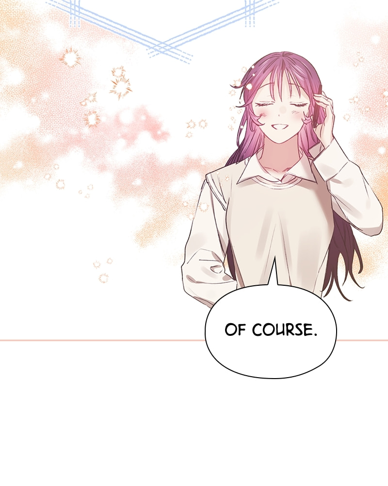 Read A Chance At Last chapter 54 image 88 on Lezhin