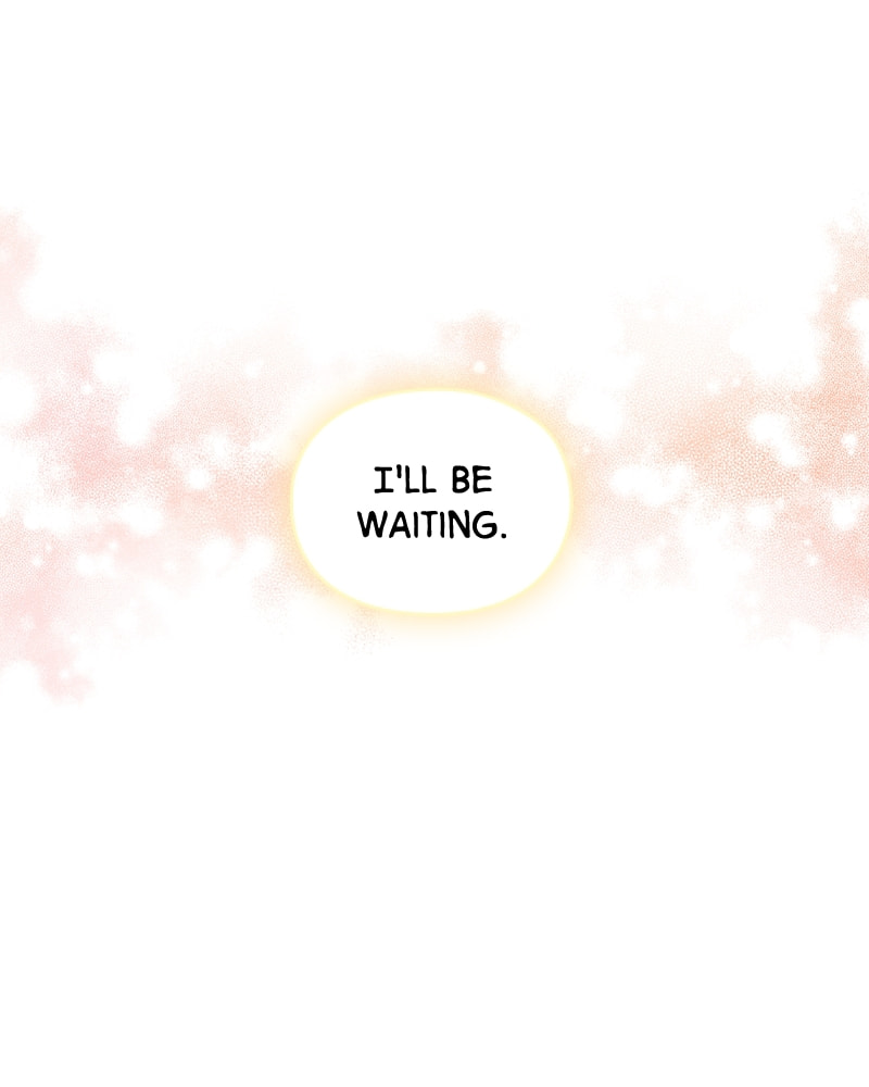 Read A Chance At Last chapter 54 image 89 on Lezhin