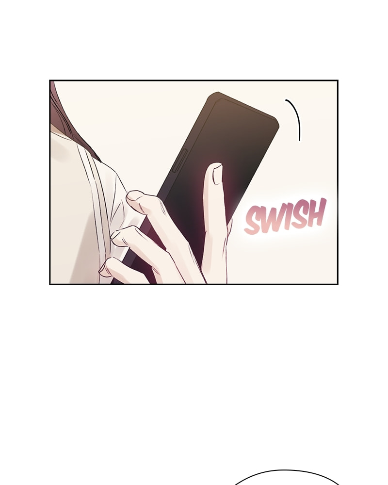 Read A Chance At Last chapter 54 image 90 on Lezhin