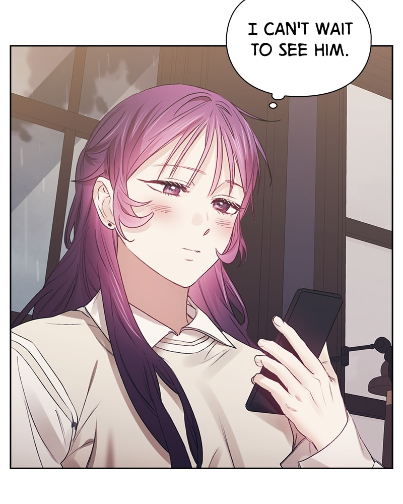 Read A Chance At Last chapter 54 image 91 on Lezhin