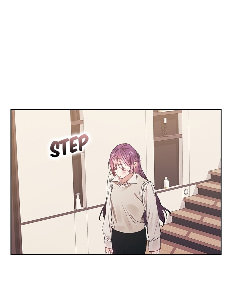 Read A Chance At Last chapter 54 image 92 on Lezhin