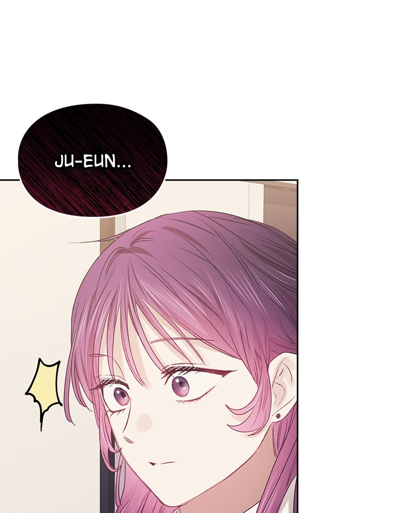Read A Chance At Last chapter 54 image 94 on Lezhin
