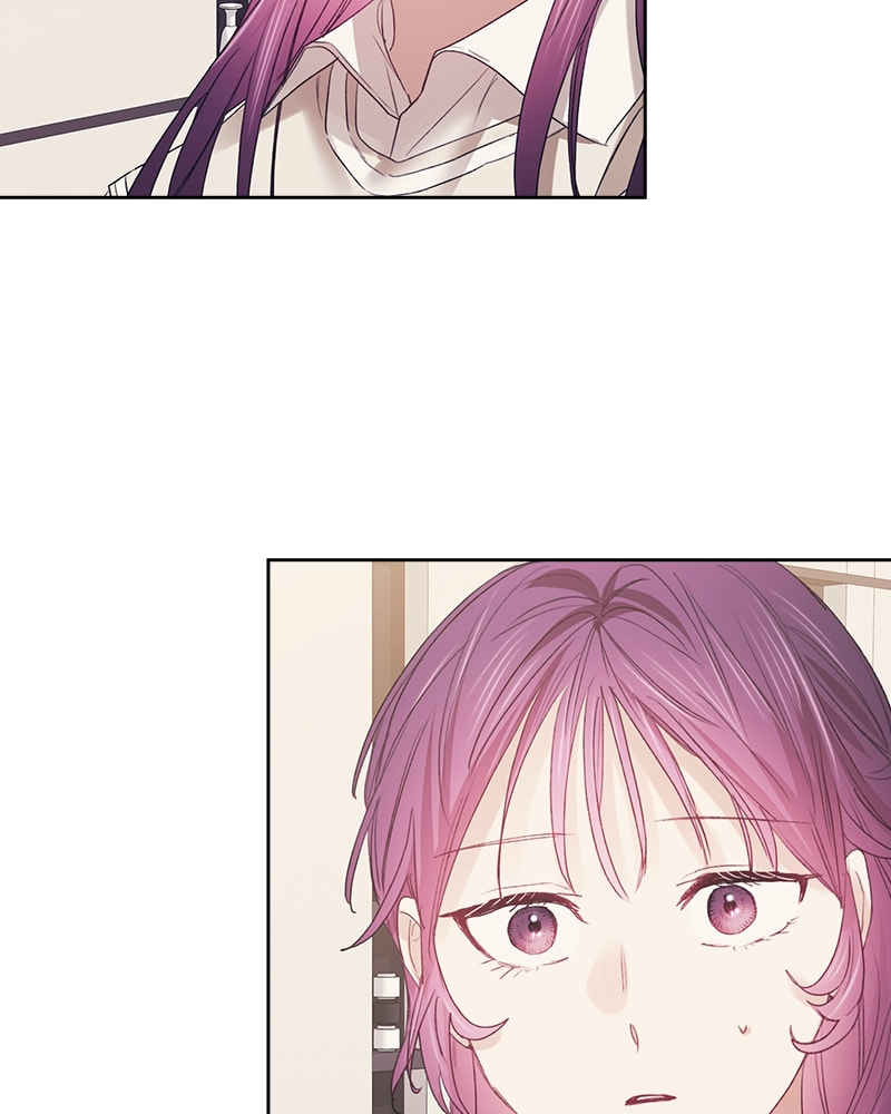 Read A Chance At Last chapter 54 image 95 on Lezhin