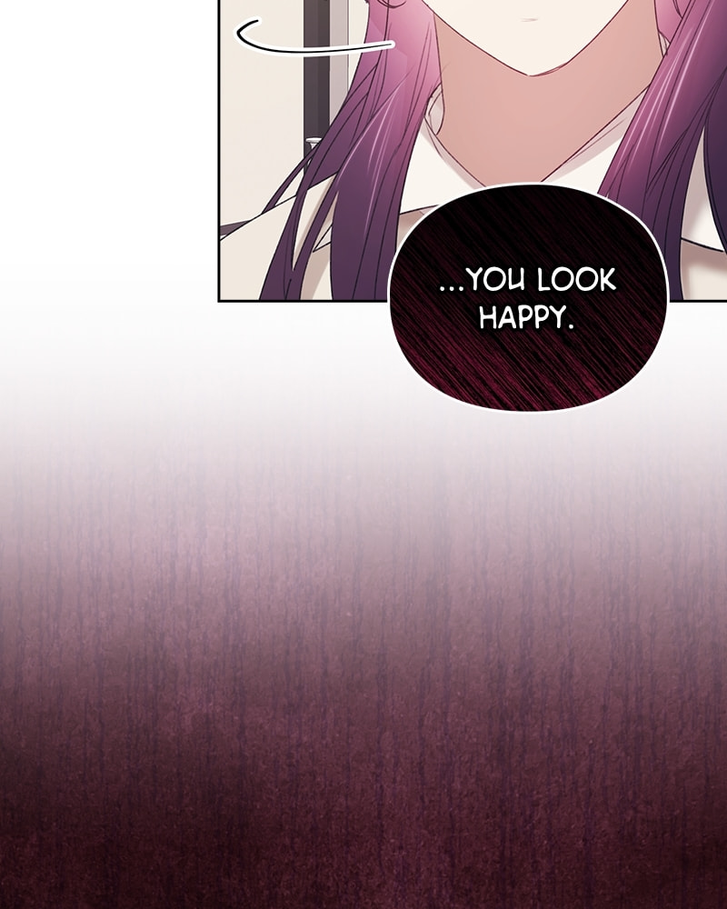 Read A Chance At Last chapter 54 image 96 on Lezhin