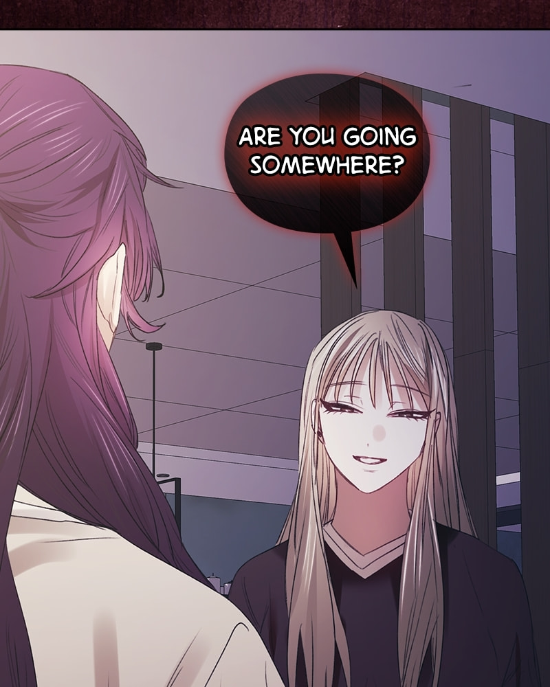 Read A Chance At Last chapter 54 image 97 on Lezhin