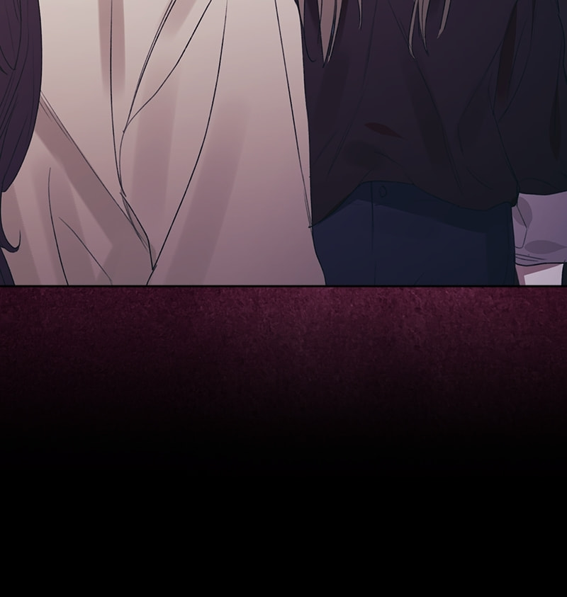 Read A Chance At Last chapter 54 image 98 on Lezhin