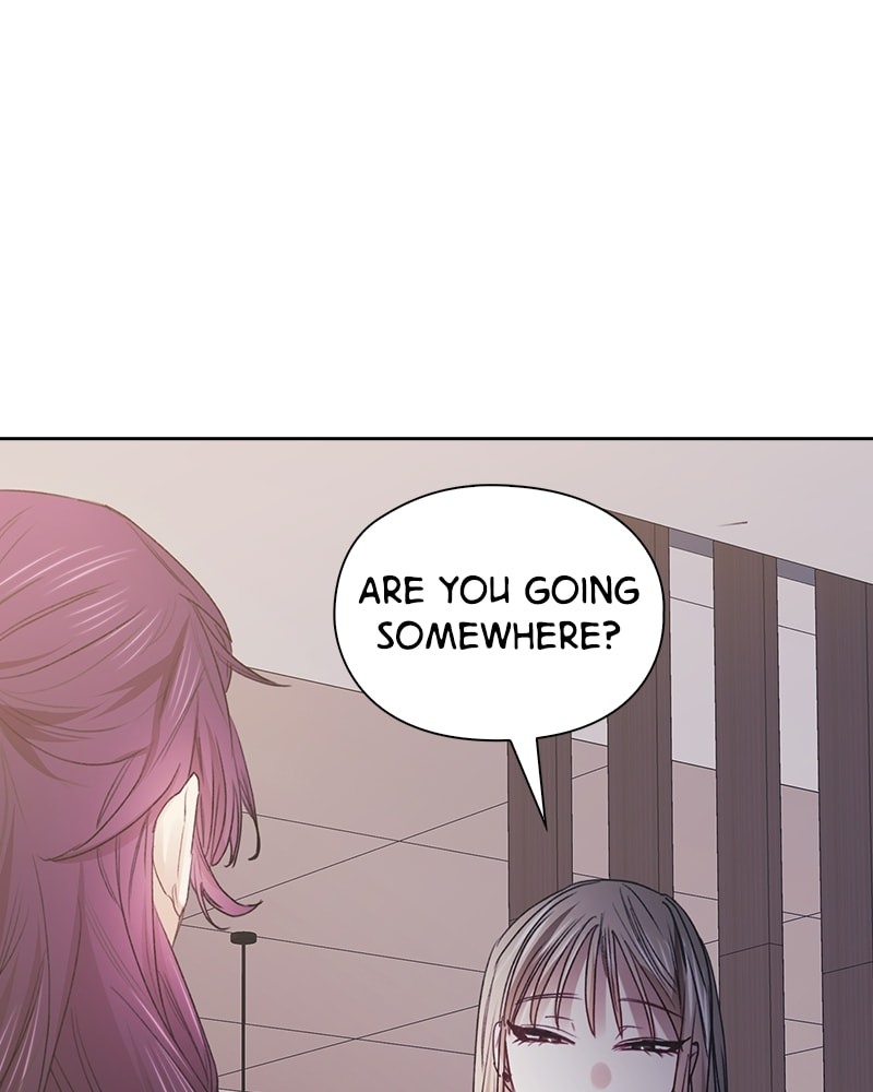 Read A Chance At Last chapter 55 image 1 on Lezhin