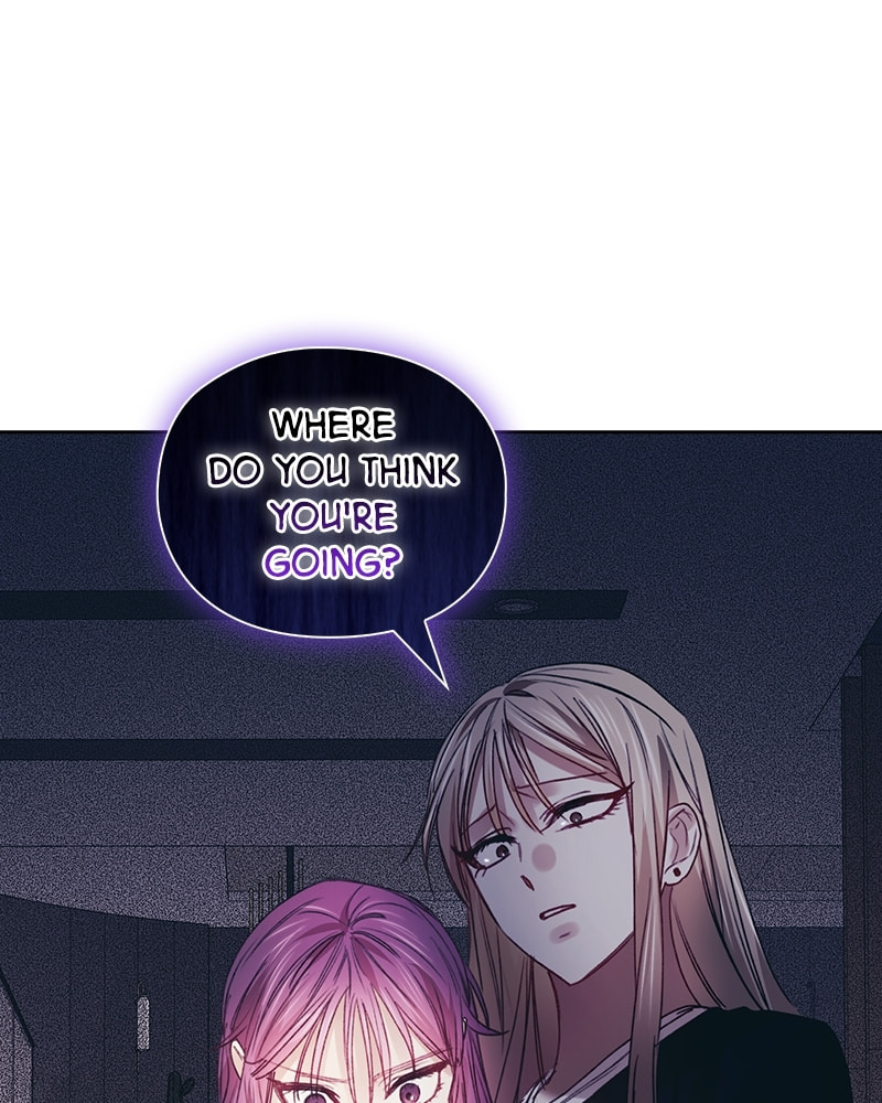 Read A Chance At Last chapter 55 image 10 on Lezhin