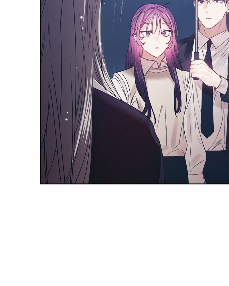 Read A Chance At Last chapter 55 image 100 on Lezhin