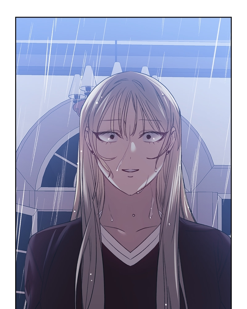 Read A Chance At Last chapter 55 image 101 on Lezhin