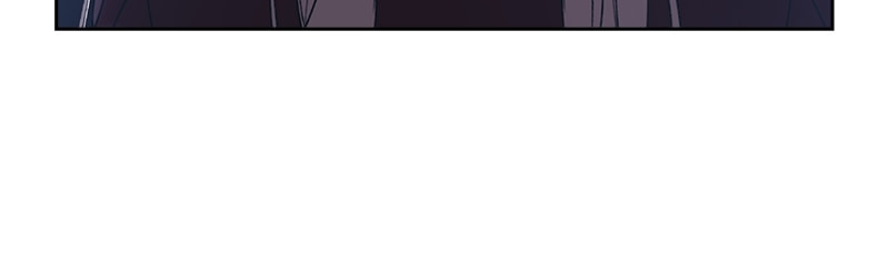 Read A Chance At Last chapter 55 image 102 on Lezhin