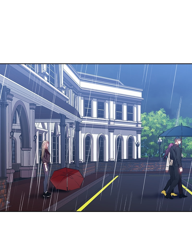 Read A Chance At Last chapter 55 image 103 on Lezhin