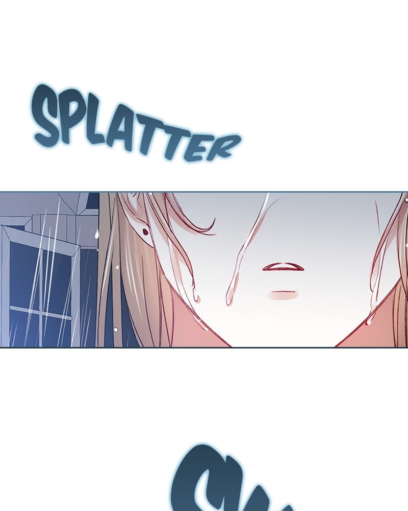 Read A Chance At Last chapter 55 image 106 on Lezhin