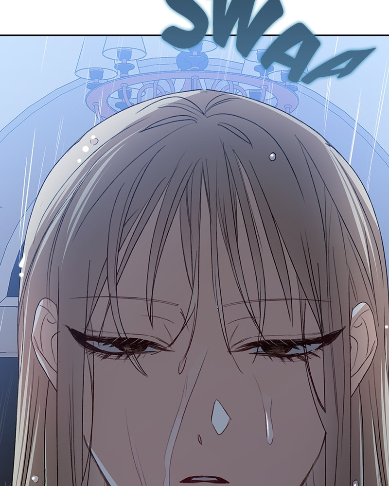 Read A Chance At Last chapter 55 image 107 on Lezhin
