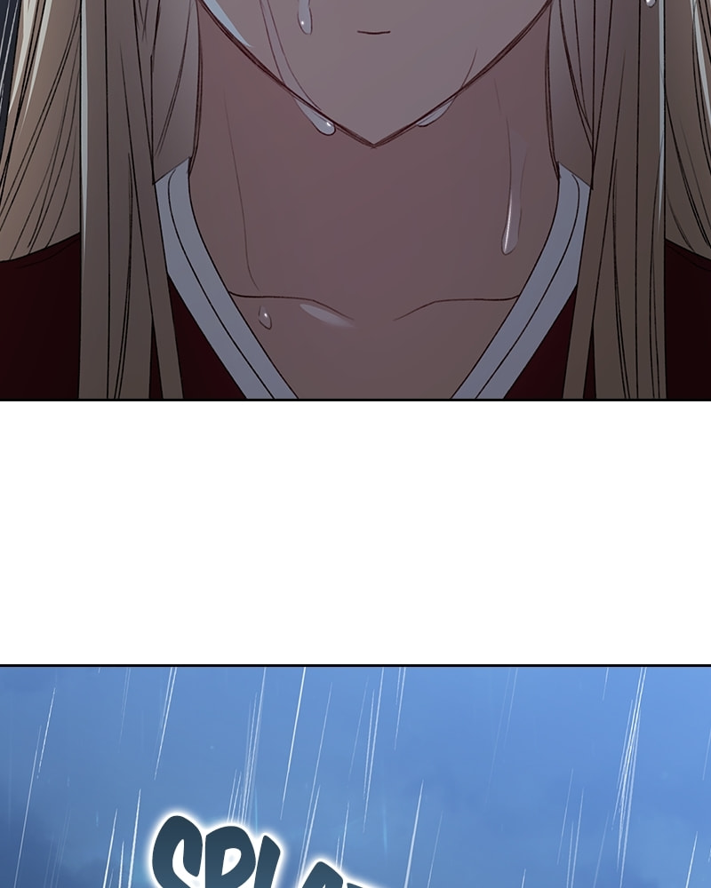 Read A Chance At Last chapter 55 image 108 on Lezhin
