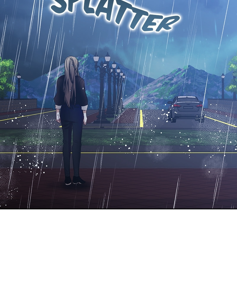 Read A Chance At Last chapter 55 image 109 on Lezhin