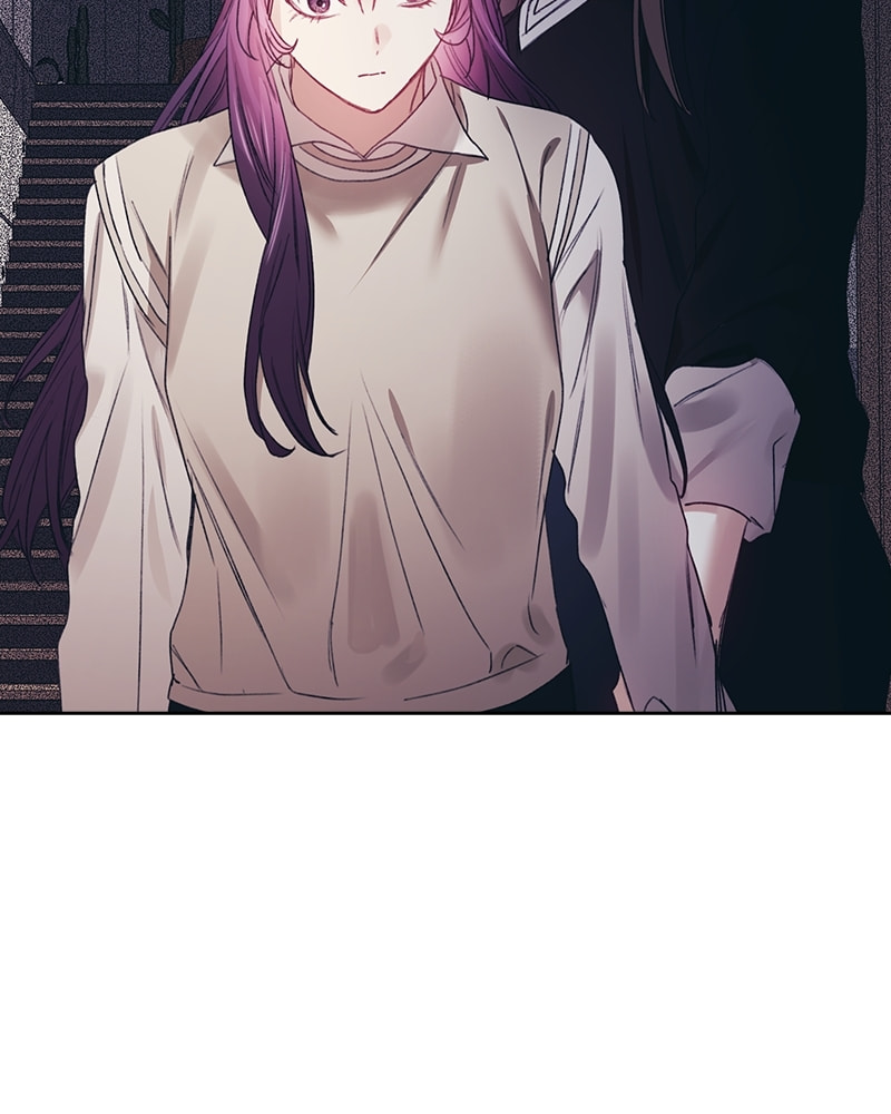 Read A Chance At Last chapter 55 image 11 on Lezhin