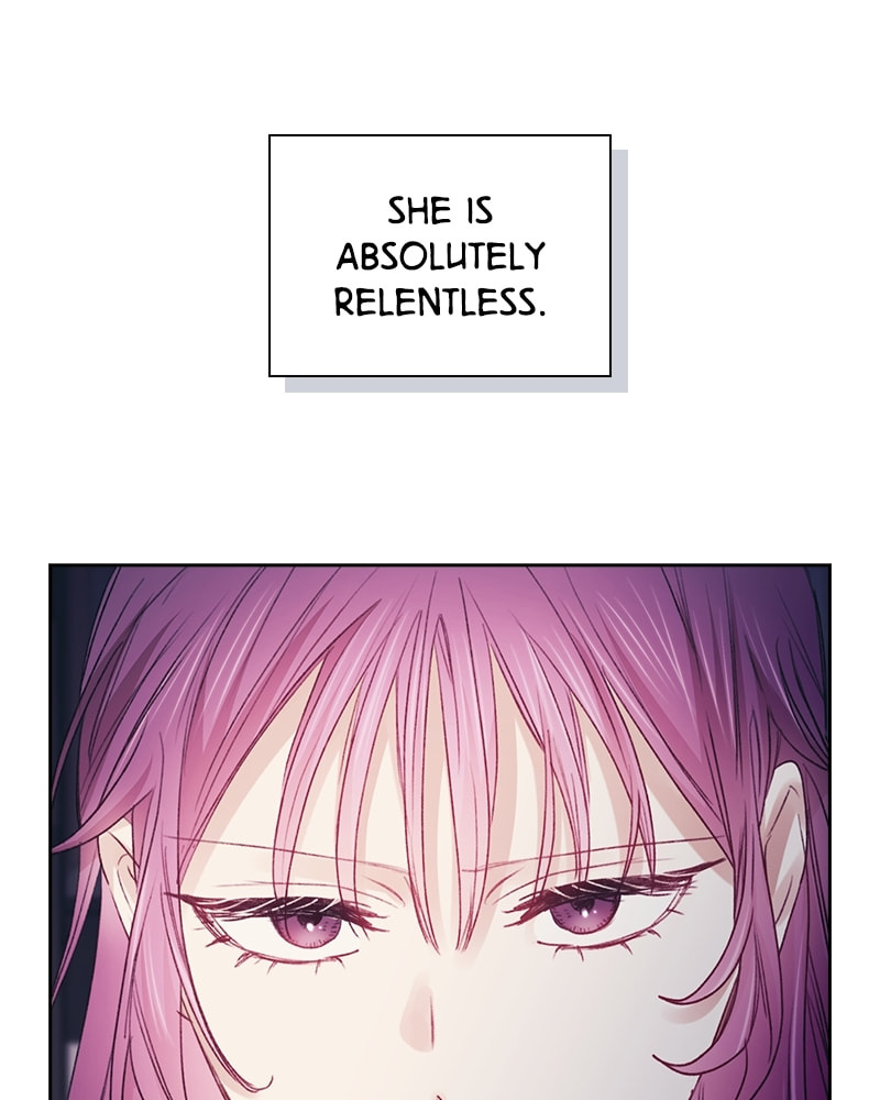 Read A Chance At Last chapter 55 image 12 on Lezhin