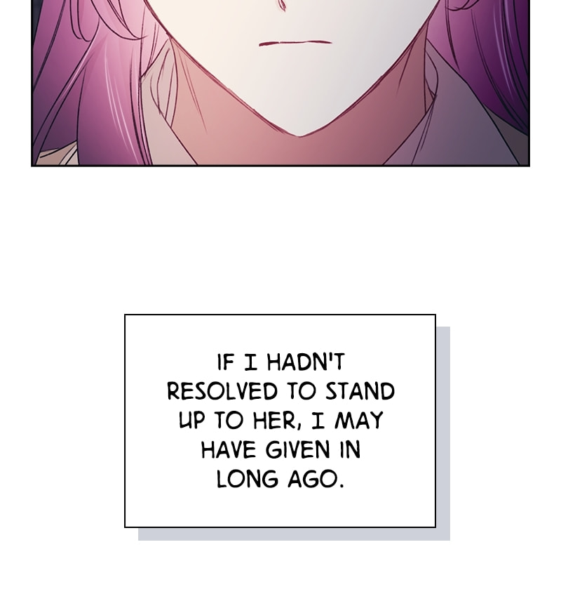 Read A Chance At Last chapter 55 image 13 on Lezhin
