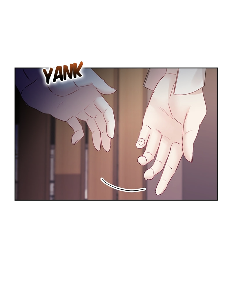 Read A Chance At Last chapter 55 image 14 on Lezhin