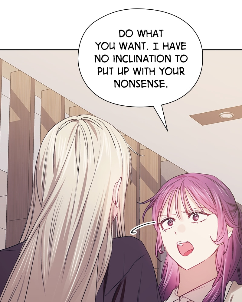 Read A Chance At Last chapter 55 image 15 on Lezhin